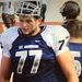 Profile Picture of Bradley Steger (@bradleysteger) on Pinterest