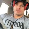 Profile Picture of alexcolby5 (@alexcolby5) on Tiktok