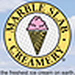 Profile Picture of Ben Thomas George (@marble slab creamery kuwait) on Flickr