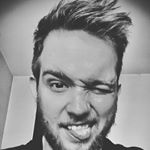 Profile Picture of Christopher Faye (@christopher.faye) on Instagram
