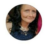 Profile Picture of kerry.russell.9235 (@kerry.russell.9232) on Instagram