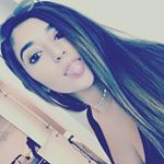 Profile Picture of leah (@catselman13) on Instagram