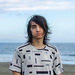 Profile Picture of Conrado Gomez (@conragv) on Flickr