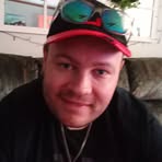 Profile Picture of Cody Heffernan (@Cody-Heffernan) on Facebook