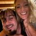 Profile Picture of Brian Clark (@brian.clark.758) on Facebook