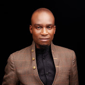 Profile Picture of Paul Flint Official (@paulflintofficial) on Youtube