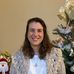 Profile Picture of Annette Kukla Floyd (@annette.floyd.9) on Facebook