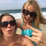 Profile Picture of Sarah Matheson (@xtcinlv) on Instagram