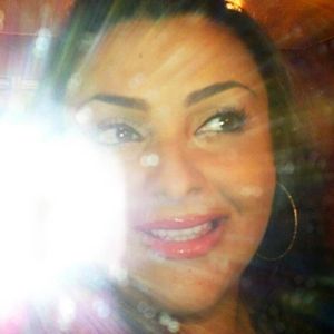 Profile Photo of Sandra Haro (@sandra.haro.75) on Myspace