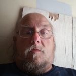 Profile Picture of Richard Perigo (@richart9799) on Instagram