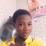 Profile Picture of Nancy Odom (@nancy.odom.921) on Instagram