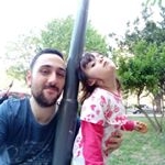 Kevin Korell - Instagram Profile Picture of Kevin Korell (@kevin.k.94) on Instagram