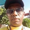 Profile Picture of armaanian_priya (@@gordon_keill) on Tiktok