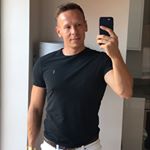 Paul Bellamy - Instagram Profile Picture of Paul Bellamy (@belluz77) on Instagram