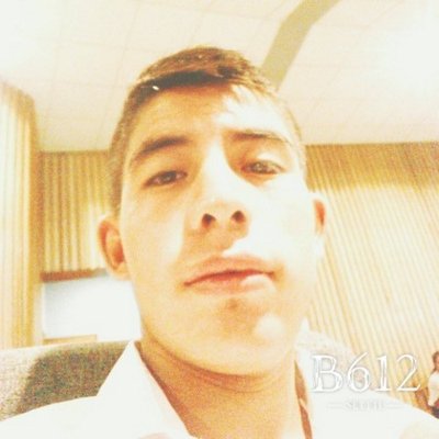Profile Picture of James Tovar Cardenas (@jamestovar_05) on Twitter