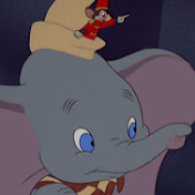 Profile Picture of Melanie Liu (@melanieliu9266) on Youtube