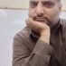 Profile Picture of Shahid Mian (@Shahid-Mian) on Facebook
