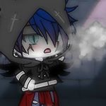 Profile Picture of Mike (@_mike_duarte_12) on Instagram