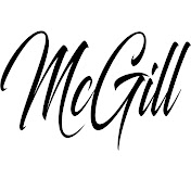 Profile Picture of Jason Mcgill (@jasonmcgill8635) on Youtube