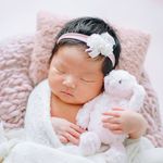 Profile Picture of Ivy Grace 🎀 (@_ivy.grace_) on Instagram