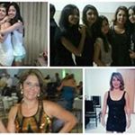 Profile Picture of Simone Marques (@simone_clay) on Instagram