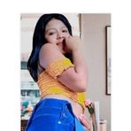 Profile Picture of Leanis Dii Ramirez Jayariyu (@Leanis-Dii-Ramirez-Jayariyu) on Facebook