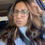 Profile Picture of Nancy Raffaele (@mominmules) on Instagram