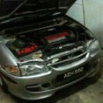 Profile Picture of Michael Loke Weng Kheong (@michael68888) on Instagram