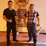 Profile Picture of José Vicuña (@vicuna6545) on Instagram