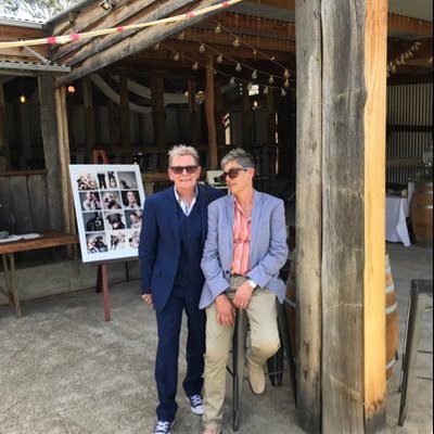 Profile Picture of Maria Theodoropoulos (@mariath61121480) on Twitter