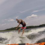 Profile Picture of Chris Heiser (@cheiz4) on Instagram