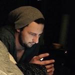 Profile Picture of Steven Schlosser (@steven.schlosser) on Instagram