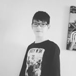 Profile Picture of Jules Hamelin (@jxles72) on Instagram