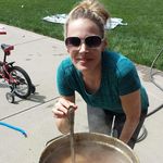 Jessica Schebler Gast - Instagram Profile Picture of Jessica Schebler Gast (@gastjrs) on Instagram