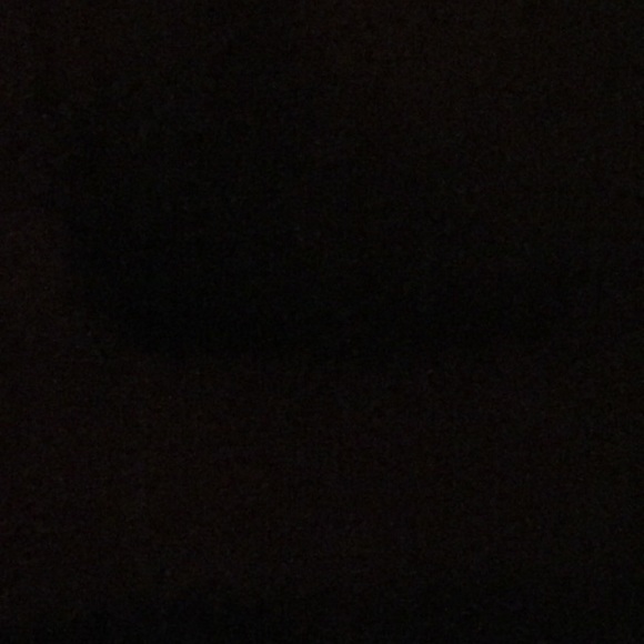 Profile Picture of Brittany Amberger (@brittanyy1298) on Poshmark