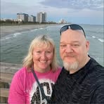 Profile Picture of Michael Munoz (@Michael-Munoz) on Facebook