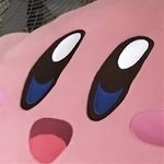 Profile Picture of Gloria Zhao (@jinjigloria) on Instagram