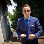 Profile Picture of Christian Schmidt (@cs.259) on Instagram