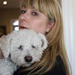 Profile Picture of Joanna Cascioli (@joanna_cascioli) on Instagram