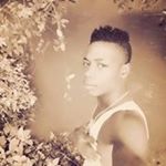 Profile Picture of Christ Angenor Gnamien (@christangenor) on Instagram