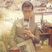 Profile Picture of Kevin Nguyen (@kvnngyn) on Pinterest