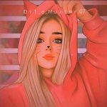 Profile Picture of Romal Asif John (@asifjohnromal) on Instagram