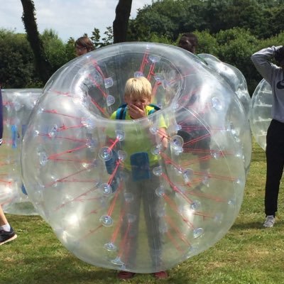 Profile Picture of Luke Purvis (@jlukepurvis) on Twitter