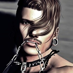 Profile Picture of Lf Serrari (@nando serrari) on Flickr