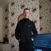 Profile Picture of Jake Beattie (@jake.beattie.7739) on Facebook