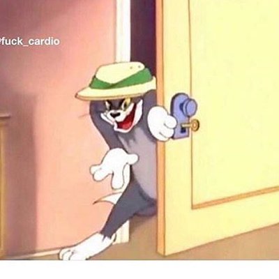 Profile Picture of Carino Dove (@SteveDan5) on Twitter