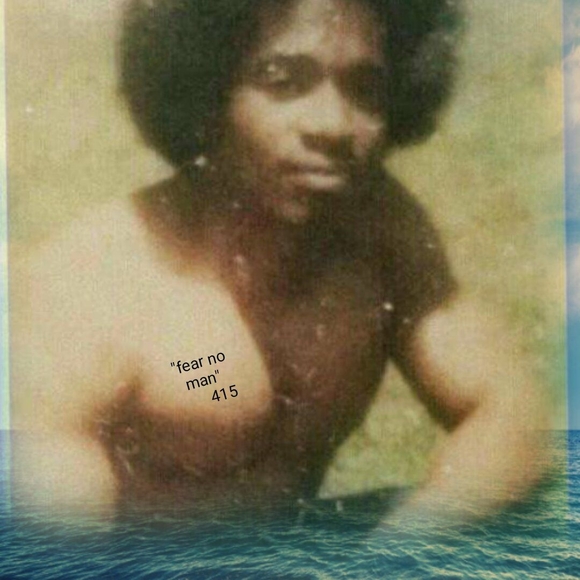 Profile Picture of Jesse Blockjr (@jesseblockjr) on Poshmark