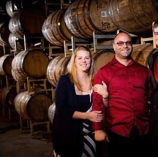 Profile Picture of Jessica Fox (@jessica.tipler.9) on Facebook