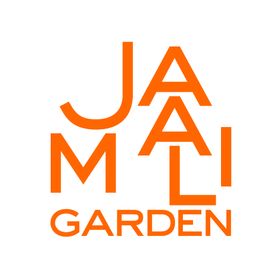 Profile Picture of Jamali Garden (@jamali) on Pinterest