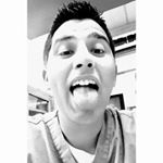 Profile Picture of alex valdes (@aleex.valdes) on Instagram